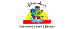 Shankus